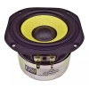 KRK VXT4 replacement woofer WOFK4025M1 LFK4A speaker VXT4 New in