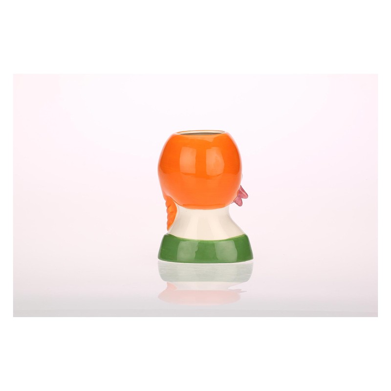 RITUALI DOMESTICI - Tina vase Lebelleragazze