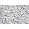 UK GROW Perlite (100L)