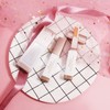2 Color Gradient Eye Shadow Stick, Eye Shadow 2 in