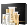 AESTHTANY 6-Step Refresher Course Skincare Set For Dry Combination Skin