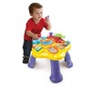 VTech Magic Star - Mesa de aprendizaje (embalaje sin frustraciones),