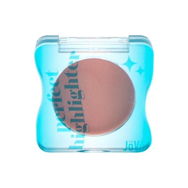 JOVO Cream Luminerator 04 Candy Corn