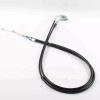 Maple Motorcycle part A pair X Throttle Cable "Push+Pull" For