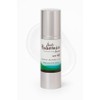 Ácido Hialurónico hidrata intensamente y rellena líneas de expresión/30ml/Regenerador Celular