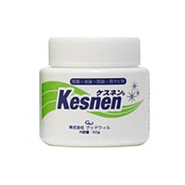 Kesnen 1.8 oz (50 g)