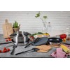 Kuhn Rikon Smart & Compact Magnetic Trivet, 20 cm, Cork,