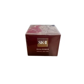 SK-II R.N.A Powder - radical new age