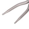 Tnfeeon Washing Machine Inner Outer Tub Spring Removal Expansion Tool