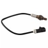 LIANGREN 4X Motorcraft Oxygen O2 Sensor for Ford F150 Pickup