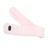 Heating Scarf Intelligent Temperature Adjustment USB Massage Function Electric Scarf