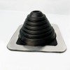Pipe Collar Master Flash® Standard No. 2 - EPDM Rubber
