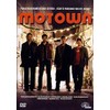 Motown