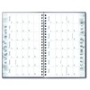 House of Doolittle HOD274RTG63-17 2016-2017 Weekly Academic Planner Assignment Book,