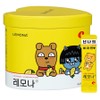 Lemona Vitamin C 70 packets, 140g, 1 piece / 레모나 비타민C 70포, 140g, 1개