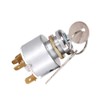 Car Ignition Lock, Asudaro 12 V Ignition Switch, Universal Engine