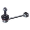Febi Bilstein 48086 Coupling Rod (Front) with Security Link Bar