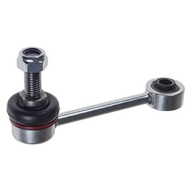 Febi Bilstein 48086 Coupling Rod (Front) with Security Link Bar