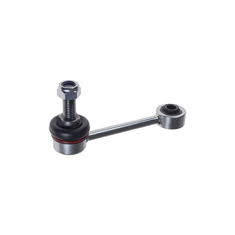 Febi Bilstein 48086 Coupling Rod (Front) with Security Link Bar