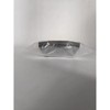 SIUMAL SIUMAL Replacement Panasonic TV Remote Control for All Panasonic