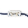 HALOTEC. 3 Pack Single Pole Switch for Table Lamps -