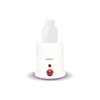 BodyChoice Massage Spa, Bottle Oil Warmer