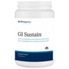 GI Sustain - Fuente de antioxidantes 840 g                                                                                                            
