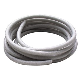 M-D Building Products Caulk Backer Rod, 20-Ft. x 1/2-In.