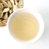 Donguihanjae 동의한재 최상품 국산 말린 생강 300g Premium Domestic Dried