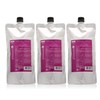 Demi Composio CMC Repair Treatment, Deep 15.9 oz (450 g)