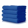 Dylon Ocean Blue Hand Dye 50g