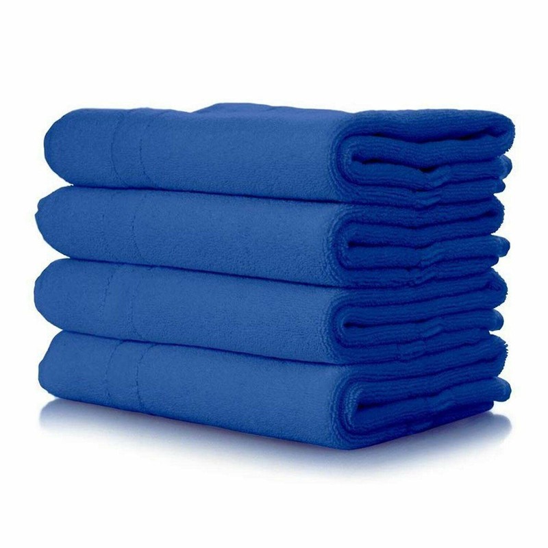 Dylon Ocean Blue Hand Dye 50g