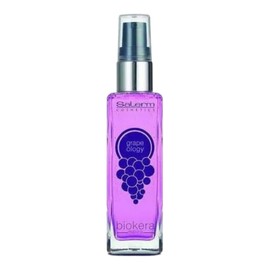 Salerm Grapeology 60ml incluye regalo
