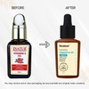 Inatur Vitamin E Oil, (30 ml), Vitamin E Acetate, Antioxidant,