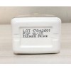 Biotina 000 Mcg 120 Tabletas Importadas Siglo Xxi Sabor Natrol