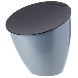 Mepal Calypso Plastic Waste Bin