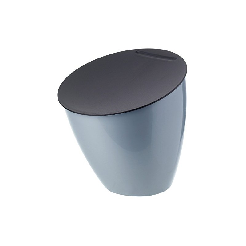 Mepal Calypso Plastic Waste Bin