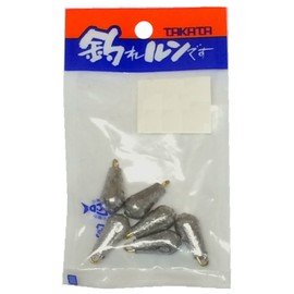 takata nasuomoripakku 4 # # # #