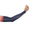 BOODUN 1Pair Outdoor Summer Sunscreen Oversleeve Arm Sleeves for Driving
