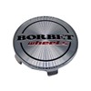 Borbet Hub Cap Wheel Centre Cap 68.4 mm for Borbet