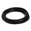 SF Full Sinking Fly Fishing Line Weight Forward Taper Fly