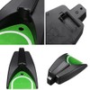CENPEK Golf Putting Trainer Golf Putting Machine Automatic Putt Return