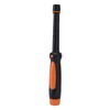 Handheld Natural Gas Detector High Sensitivity Alarm Function Portable Methane