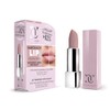 Natur Unique - Ialucollagen Lip Volume XXXL Nude Colouration 4.2