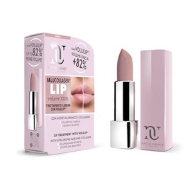 Natur Unique - Ialucollagen Lip Volume XXXL Nude Colouration 4.2 ml