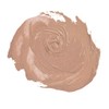 Studio Gear Featherweight Contour Stick, Light, Creamy, Soft Contouring Makeup,