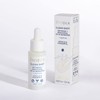 Face Serum by Pacifica - Clean Shot Retinoid 3% Solution