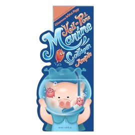 Elizavecca - Witch Piggy Hell-Pore Marine Collagen Ample 50 ml