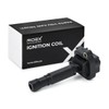 RIDEX 689C0265 Ignition Coil