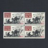 Civil War - Battle of Wilderness Centennial Mint Set of